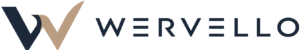Markedmotto