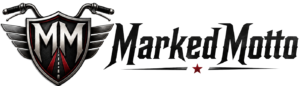 Markedmotto